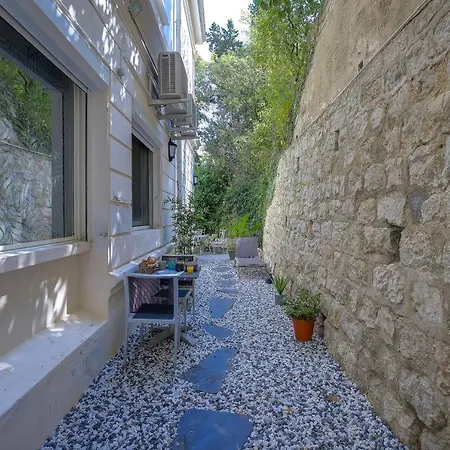 Jacuzzi, 3 Min, ベッド・アンド・ブレックファスト