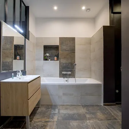 Jacuzzi, 3 Min,