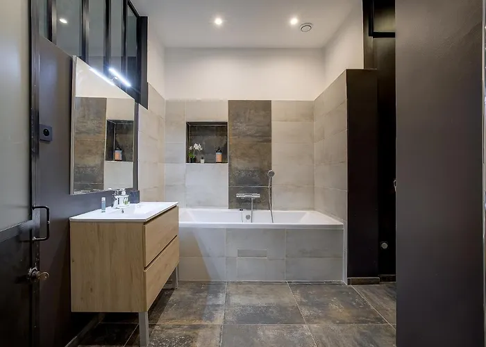 Jacuzzi, 3 Min,